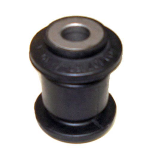 Bucha Bandeja Vw Polo 2002 a 2014 - 154716 - MB395
