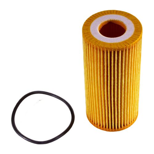 Filtro Óleo Vw Fusca 2014 a 2016 - 511402 - WOE624