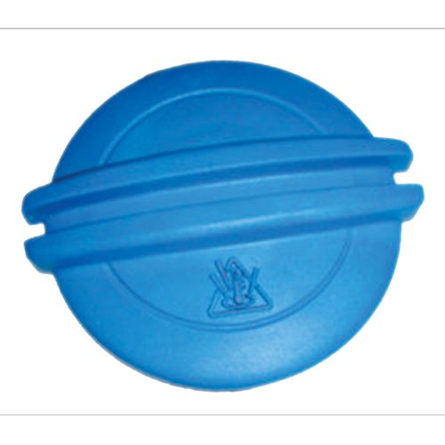 Tampa Reservatório Expansão Vw Fox 2003 a 2017 - 196735 - 21071