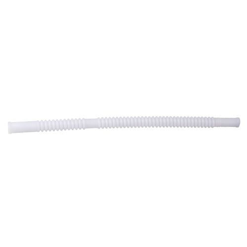 Tubo Corrugado Diversos Universal 1995 a 2015 - 133735 - 1507