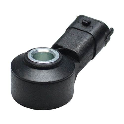 Sensor Detonação Gm Prisma 2008 a 2012 - 505944 - 2118