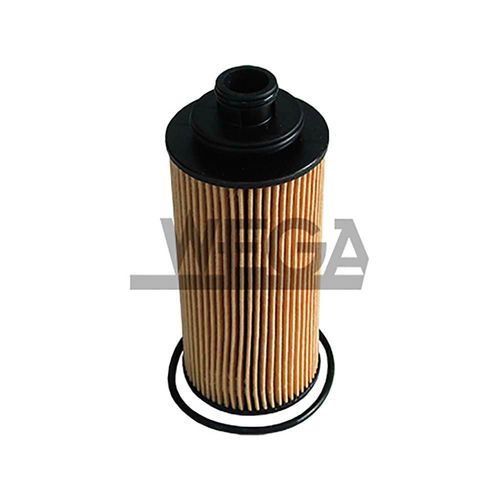 Filtro Óleo Gm S10 2012 a 2015 - 118367 - WOE314