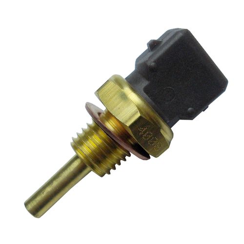 Sensor Temperatura Gm Meriva 2006 a 2012 - 509446 - 44008