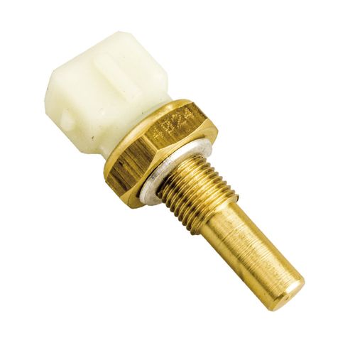 Sensor Temperatura Vw Kombi 1998 a 2015 - 158666 - 4024