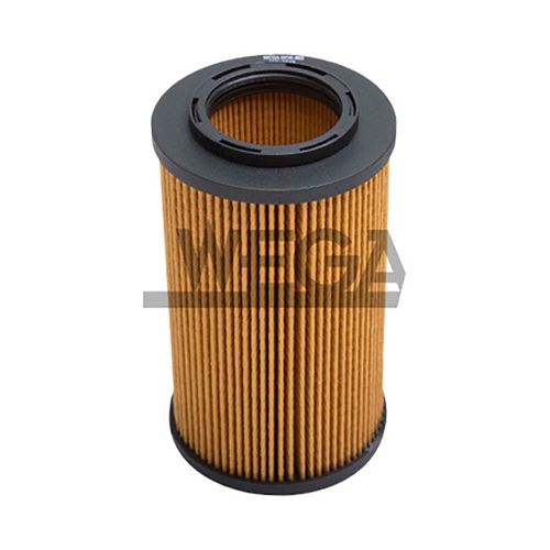 Filtro Óleo Hyundai Sonata 2005 a 2006 - 179592 - WOE903