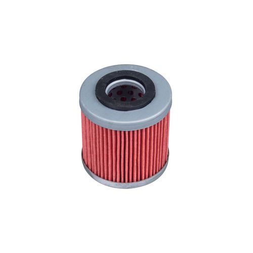 Filtro de Óleo Husqvarna QM/SM/TC/TE250/TE410/TE450/TE510/TE610 Vários Anos