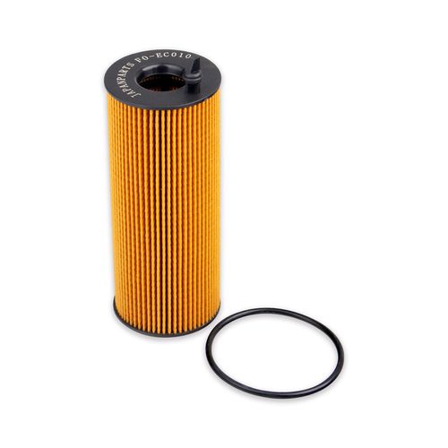 Filtro óleo Bmw X5 F15 F85 2013/...