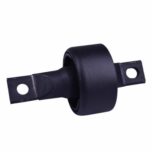 Bucha do Facão Traseiro Honda Civic 1993 A 2000