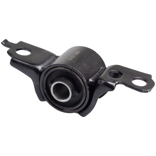 Bucha da Bandeja Inferior Dianteira Direita Mazda Mx3 1993 A 1998