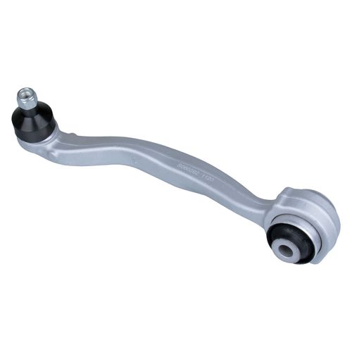 Braço Inferior Dianteiro Lado Esquerdo Mercedes Classe C / E / SLC / SLK - Vários Anos