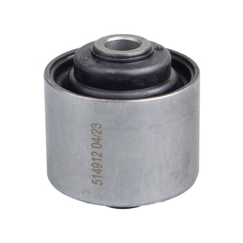 Bucha do Braço Transversal Traseiro Subaru Impreza 1996 A 2000/ Legacy 1991 A 2000