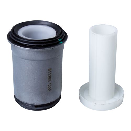 Bucha Maior Bandeja Superior Dianteira Hyundai HR 2.5 / Mitsubishi L300 - Vários Anos