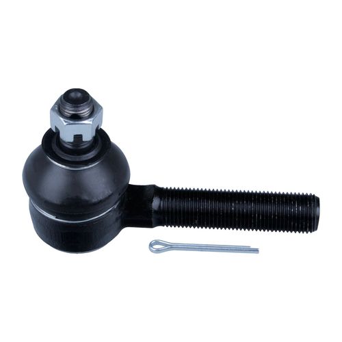 Terminal de Direção Dianteiro Lado Direito Suzuki Samurai 1988 A 1998/ Sidekick 1990 A 1998/ Vitara 1988 A 1998