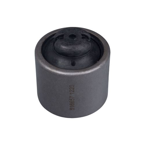 Bucha Maior Refil Bandeja Inferior Dianteira Nissan Primera 2.0 16V - 1996 a 2001