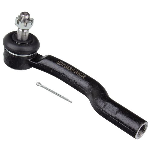 Terminal de direção Direito Gm Tracker 2001 A 2009/ Suzuki Grand Vitara 1998 A 2003