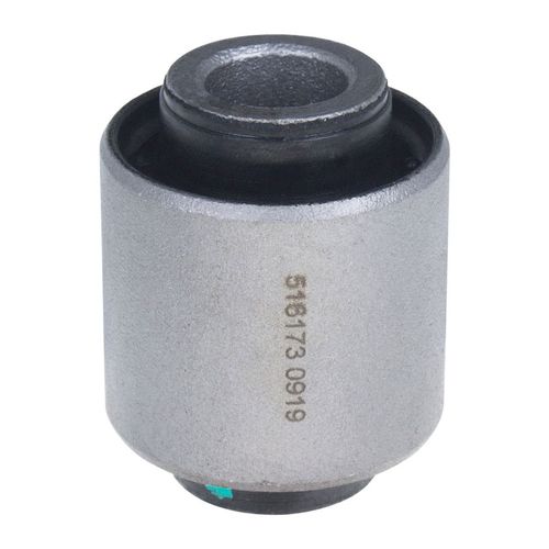 Bucha Manga Eixo Hyundai Azera Sonata Santa Fé Veracruz 2005 a 2013 / Kia Sorento 2.4 3.5 2010 a 2012 Inferior Traseira