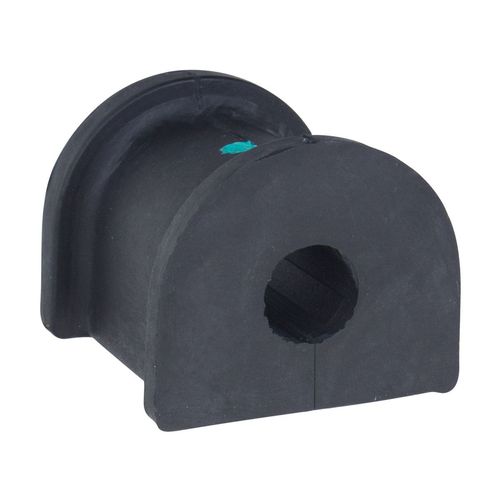 Bucha Barra Estabilizadora Mitsubishi Pajero TR4 2.0 2003 a 2015/ IO e IO SE 1.8 1998 a 2002 Traseira