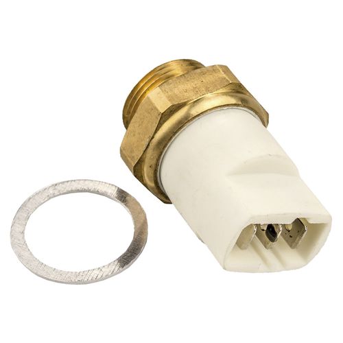 Termo-Interruptor (Cebolão) Vw Saveiro 1987 a 1996 - 128681 - 171795102