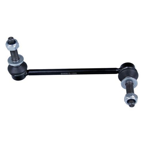 Bieleta Dianteira Lado Direito Chrysler 300C 2.7 3.0 5.7 6.1 SRT8 2004 a 2012