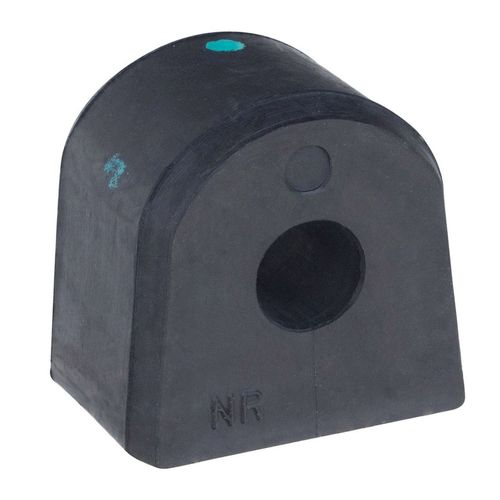 Bucha Barra Estabilizadora Subaru Impreza 1.6 1.8 2.0 1992 A 2000 e WRX 2.0 2.5 2000 a 2009/ Forester 2.0 1997 a 2002 Traseira