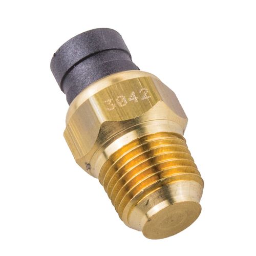 Sensor Temperatura Fiat Uno 1984 a 1993 - 158384 - 3042