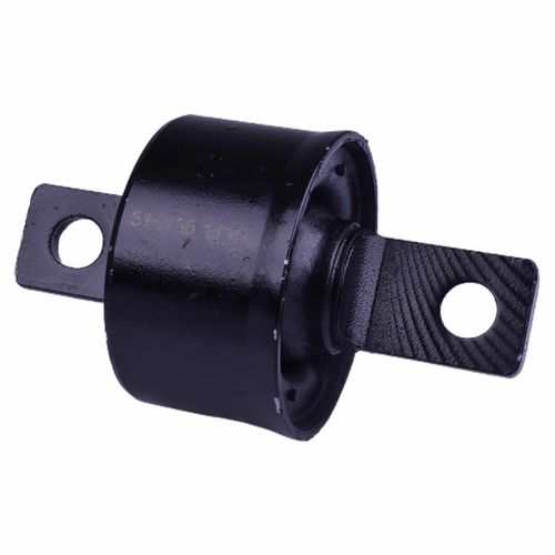 Bucha do Facão Traseiro Mitsubishi Asx 2010 A 2017/ Lancer 2007 A 2017/ Outlander 2012 A 2017