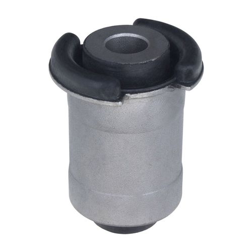 Bucha Bandeja Balança Land Rover Range Rover Discovery III / Discovery IV / Sport 2.7 3.0 3.6 4.2 4.4 5.0 Vários Anos Inferior Traseira Menor