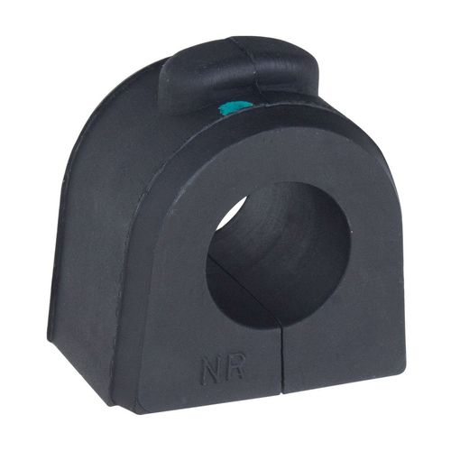 Bucha Barra Estabilizadora Subaru Forester 2.0 1997 a 2002/ Impreza 1.6 1.8 2.0 1992 a 2000/ Legacy 2.0 2.2 2.5 1994 a 2003 Dianteira