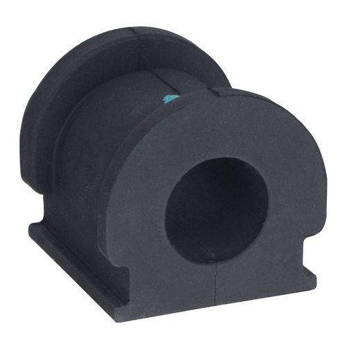 Bucha Barra Estabilizadora Suzuki Baleno 1.6 1995 a 2000/ Swift 1.0/1.6/GTI 1.3 1991 a 1999 Traseira