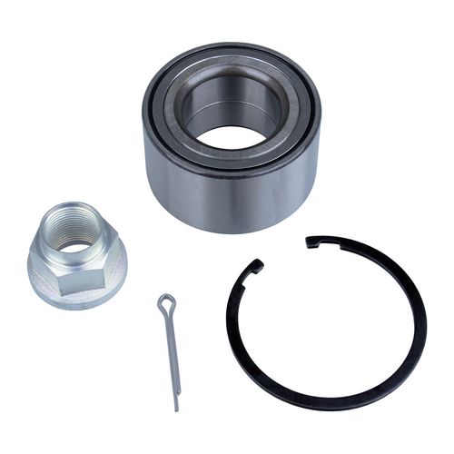 Rolamento de Roda Dianteira Daihatsu Terios Após 2000