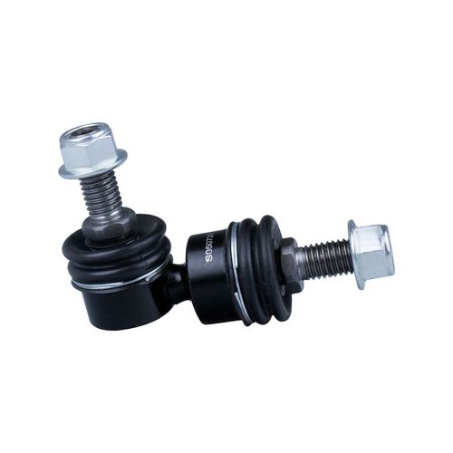 Bieleta Dianteira Chrysler Stratus 2.4 1995 A 2001