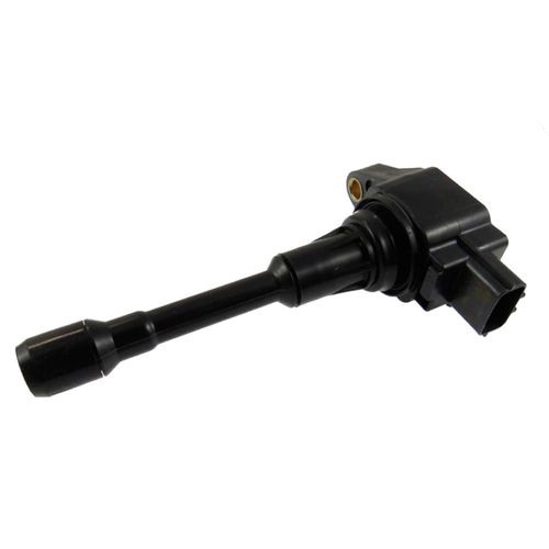 Bobina Ignição Nissan Versa 2011 a 2021 - 504932 - GC4448