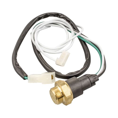 Termo-Interruptor (Cebolão) Fiat Prêmio 1985 a 1995 - 130192 - 17378892
