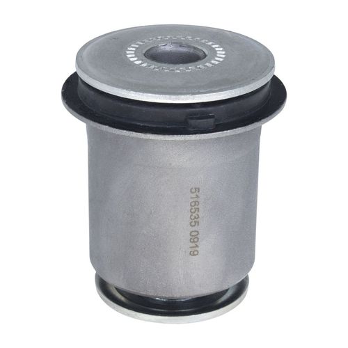 Bucha Bandeja Balança Toyota Land Cruiser Prado 3.0 4X4 2002 a 2009 Inferior Dianteira Maior