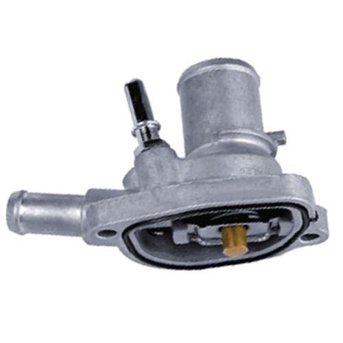 Válvula Termostática Fiat Siena 2013 a 2019 - 511089 - 442288