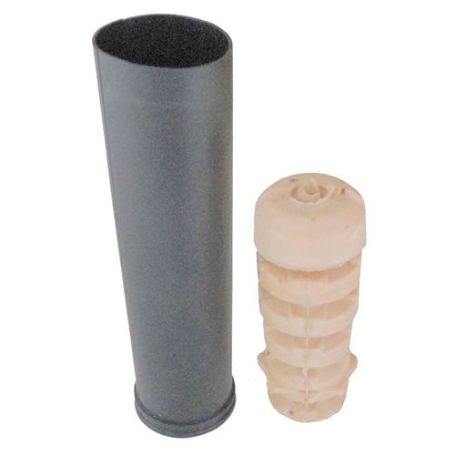 Kit Amortecedor Renault Logan 2008 a 2019 - 175685 - 15236