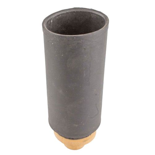 Kit Amortecedor Vw Apollo 1990 a 1992 - 171780 - 15133