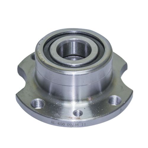 Cubo Roda Fiat Elba 1985 a 1996 - 112971 - AL650