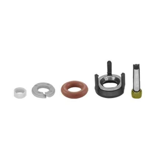 Reparo Bico Injetor Audi A4 2013 a 2015 - 516169 - 1282