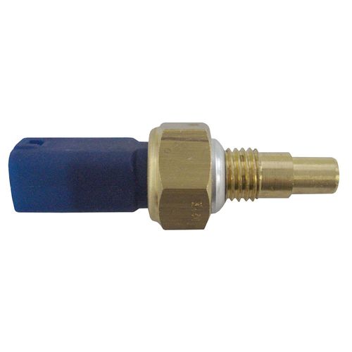 Sensor Temperatura Fiat Fiorino 2004 a 2004 - 173074 - 44033