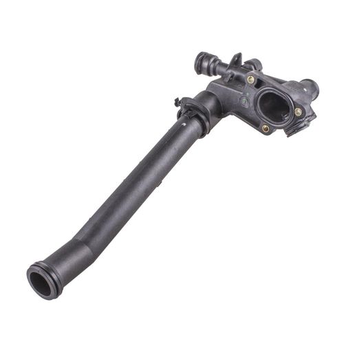 Válvula Termostática Vw Parati 2002 a 2004 - 202606 - 087238B