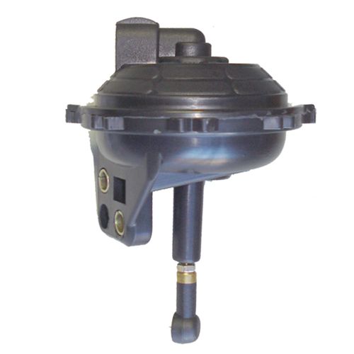 Conjunto Cápsula Vw Parati 1989 a 1995 - 104327 - 403439