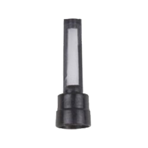 Reparo Bico Injetor Gm Prisma 2007 a 2021 - 508875 - 1256