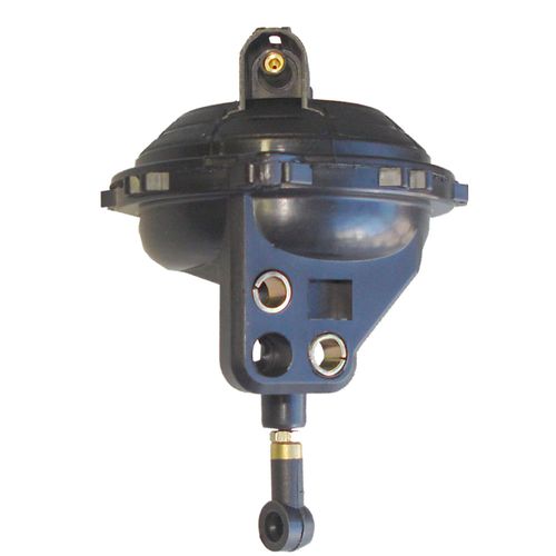 Conjunto Cápsula Vw Parati 1989 a 1994 - 104338 - 403454