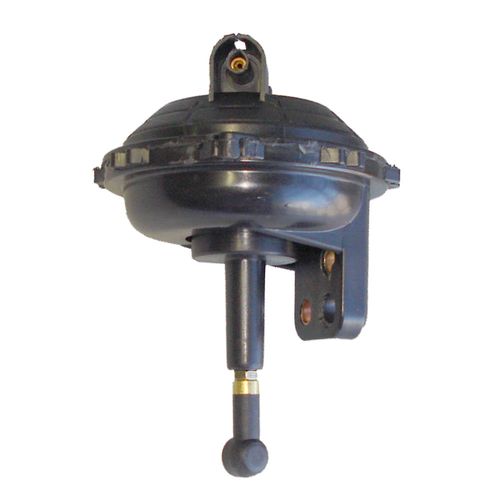 Conjunto Cápsula Vw Parati 1989 a 1995 - 104323 - 403364