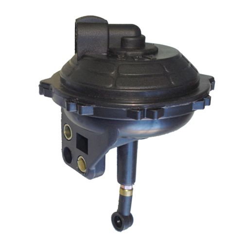 Conjunto Cápsula Vw Voyage 1991 a 1995 - 104351 - 403694