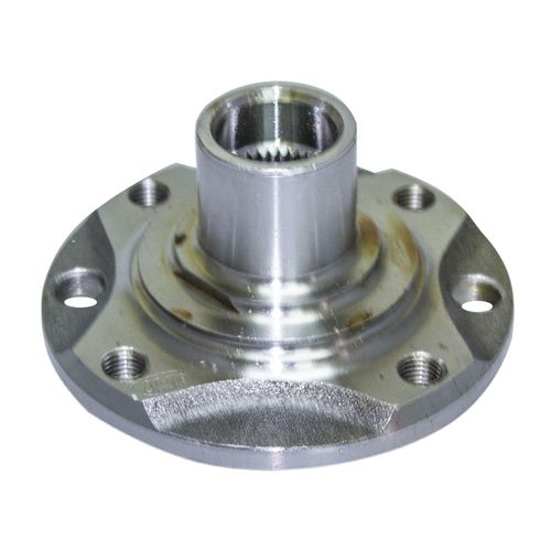 Cubo Roda Gm Vectra 1994 a 1996 - 113079 - AL98