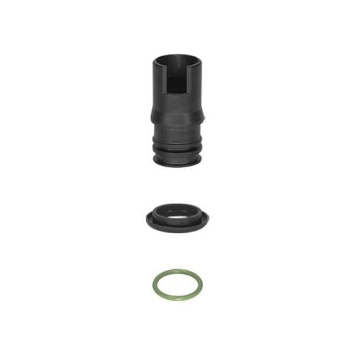 Reparo Bico Injetor Vw Gol 2003 a 2014 - 515989 - 1273