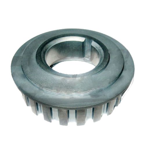 Engrenagem Girabrequim Fiat 147 1977 a 1986 - 505206 - OK03033