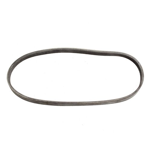Correia Poly V Citroen Zx 1996 a 1998 - 110323 - 4PK698